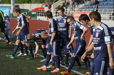 ФК «Звезда» (Рязань)